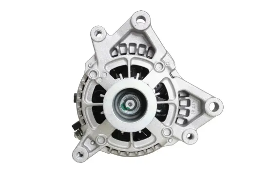 Dichtung, Abgasrohr hinten Mitte vorne WALKER 86092 Bild Dichtung, Abgasrohr hinten Mitte vorne WALKER 86092