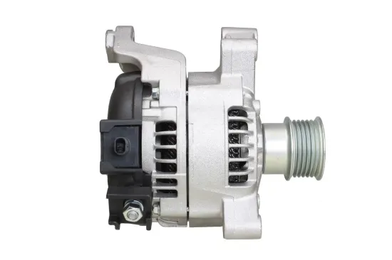 Dichtung, Abgasrohr hinten Mitte vorne WALKER 86092 Bild Dichtung, Abgasrohr hinten Mitte vorne WALKER 86092