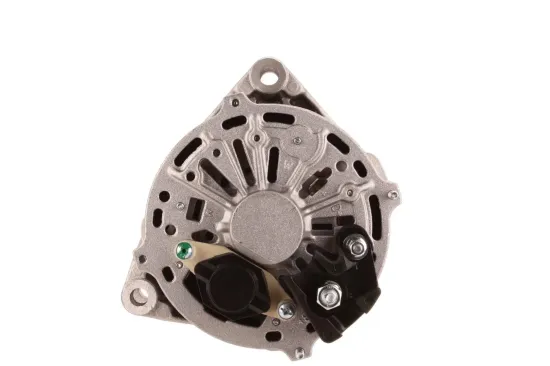 Generator 14 V WALKER WAL01147 Bild Generator 14 V WALKER WAL01147