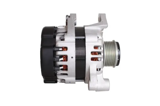 Generator 14 V WALKER WAL01150 Bild Generator 14 V WALKER WAL01150