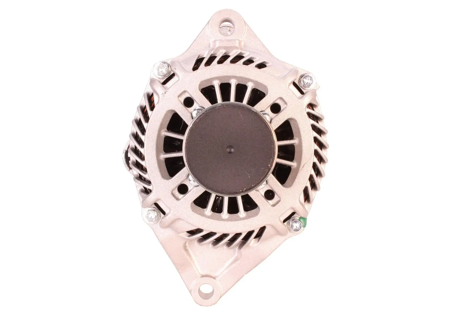 Generator 14 V WALKER WAL01158
