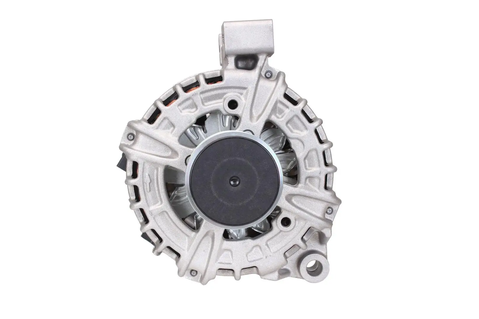 Generator 12 V WALKER WAL01168