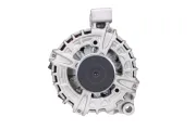 Generator 12 V WALKER WAL01168
