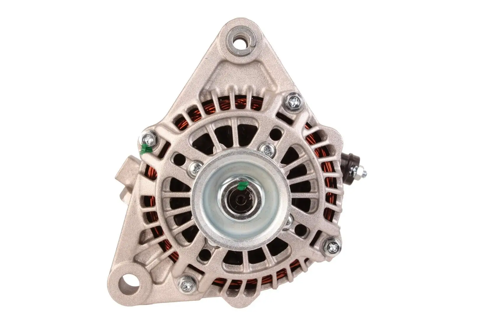 Generator 12 V WALKER WAL01172