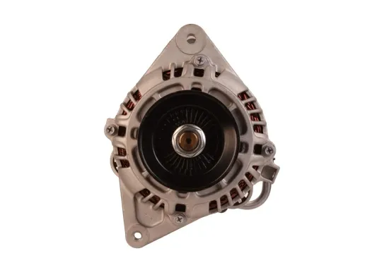 Schraube, Abgasanlage WALKER 86194 Bild Schraube, Abgasanlage WALKER 86194