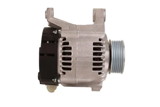 Generator 12 V WALKER WAL01182 Bild Generator 12 V WALKER WAL01182