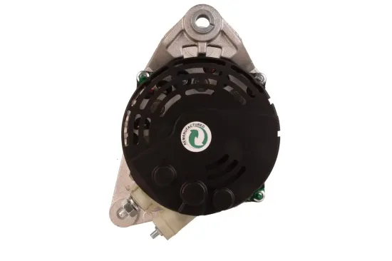 Generator 12 V WALKER WAL01182 Bild Generator 12 V WALKER WAL01182