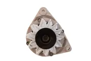 Generator 12 V WALKER WAL01189