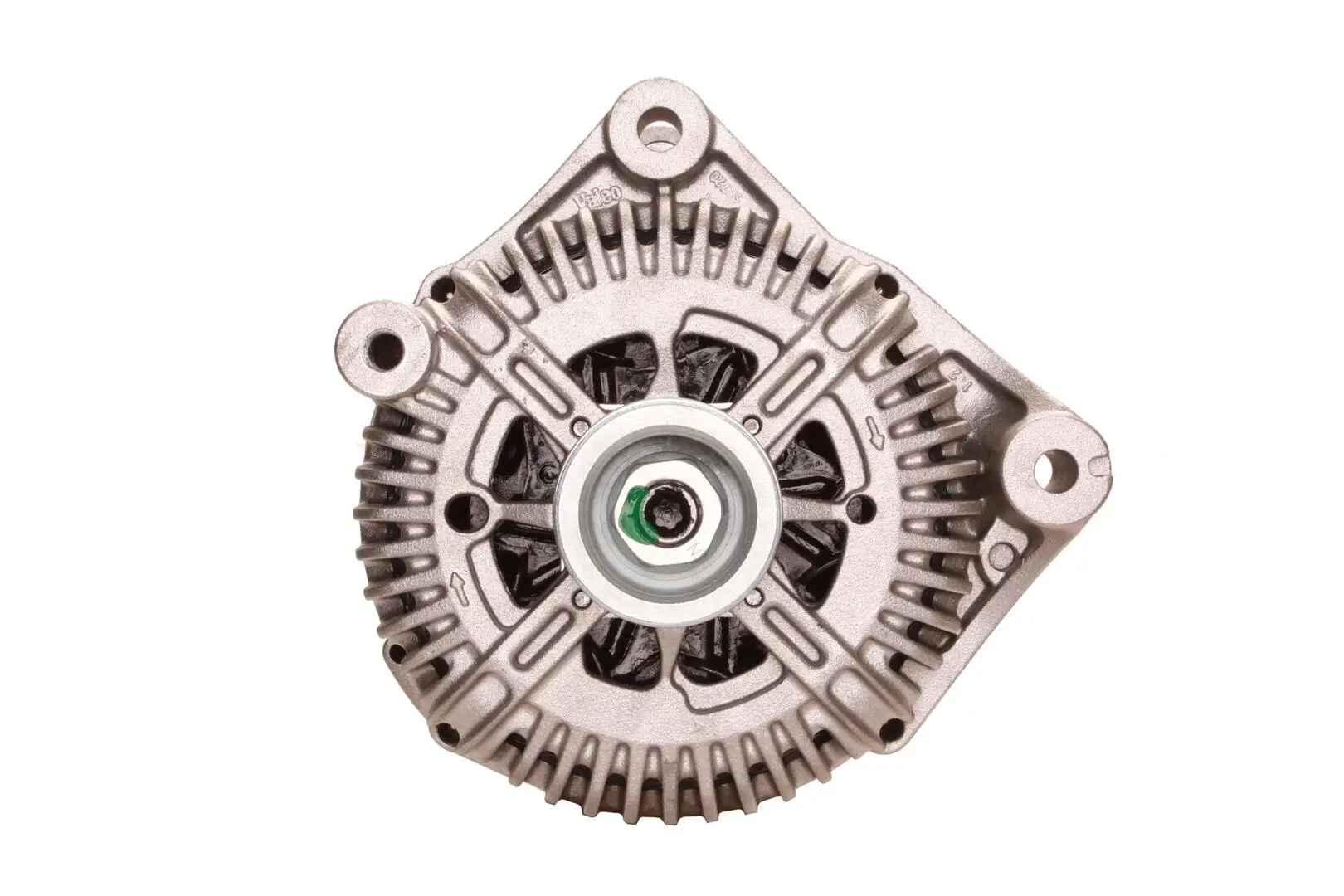 Generator 14 V WALKER WAL01194