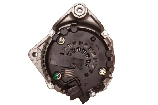 Generator 14 V WALKER WAL01194 Bild Generator 14 V WALKER WAL01194