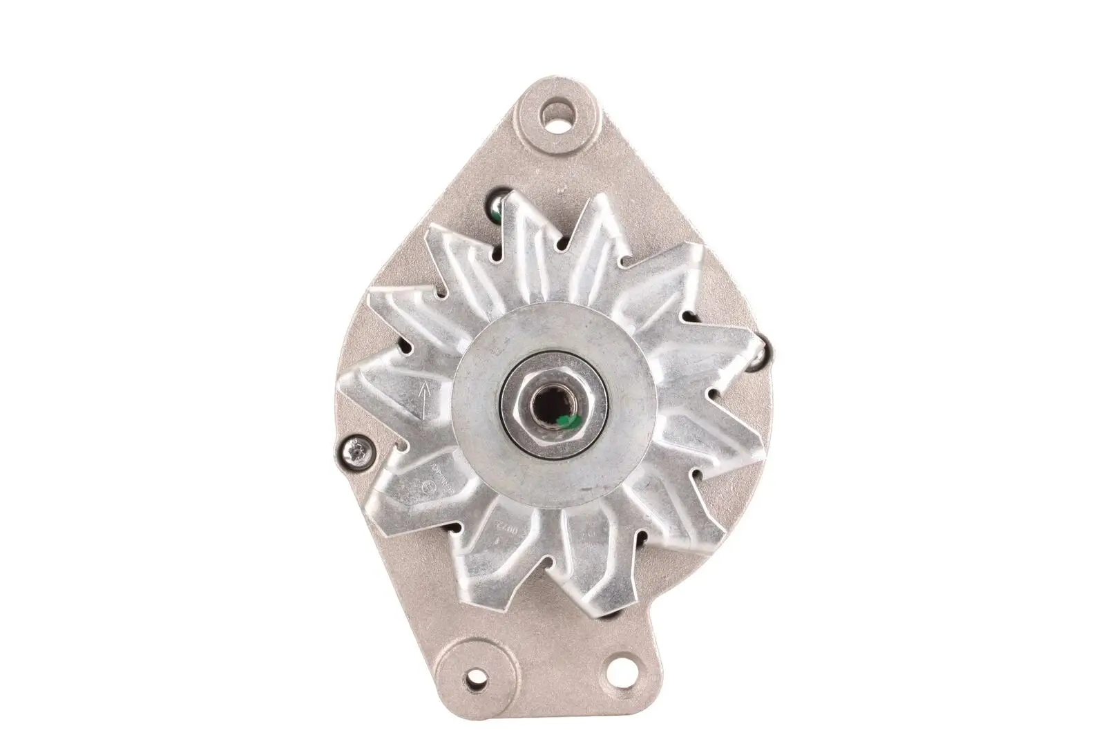 Generator 14 V WALKER WAL01217