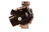 Generator 14 V WALKER WAL01235 Bild Generator 14 V WALKER WAL01235