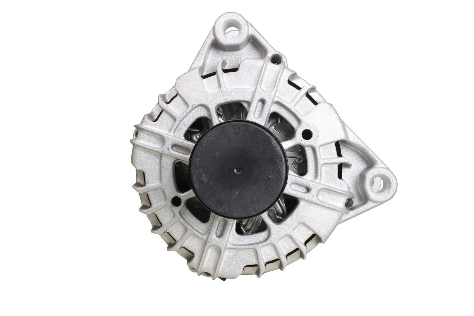 Generator 14 V WALKER WAL01237