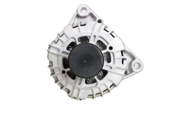 Generator 14 V WALKER WAL01237 Bild Generator 14 V WALKER WAL01237