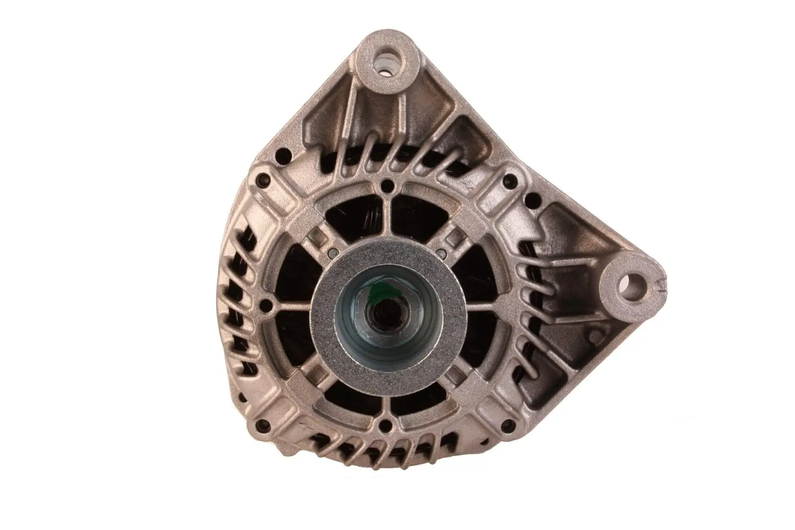 Generator 12 V WALKER WAL01244