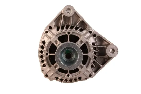 Generator 12 V WALKER WAL01244 Bild Generator 12 V WALKER WAL01244