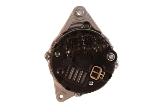 Generator 12 V WALKER WAL01249 Bild Generator 12 V WALKER WAL01249