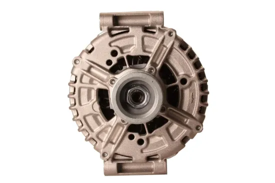 Generator 14 V WALKER WAL01269 Bild Generator 14 V WALKER WAL01269