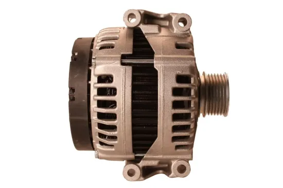 Generator 14 V WALKER WAL01269 Bild Generator 14 V WALKER WAL01269