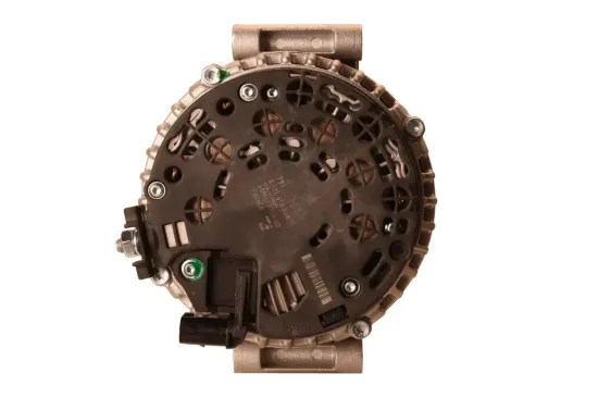 Generator 14 V WALKER WAL01269 Bild Generator 14 V WALKER WAL01269