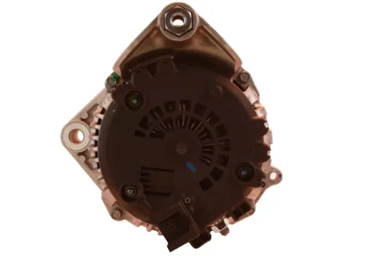 Generator 14 V WALKER WAL01285 Bild Generator 14 V WALKER WAL01285