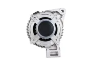 Generator 14 V WALKER WAL01287
