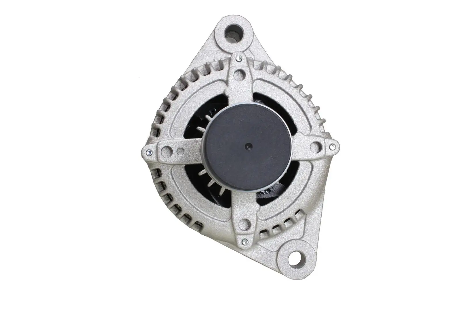 Generator 14 V WALKER WAL01288