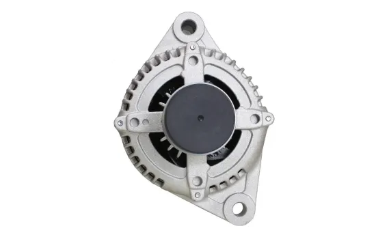 Generator 14 V WALKER WAL01288 Bild Generator 14 V WALKER WAL01288