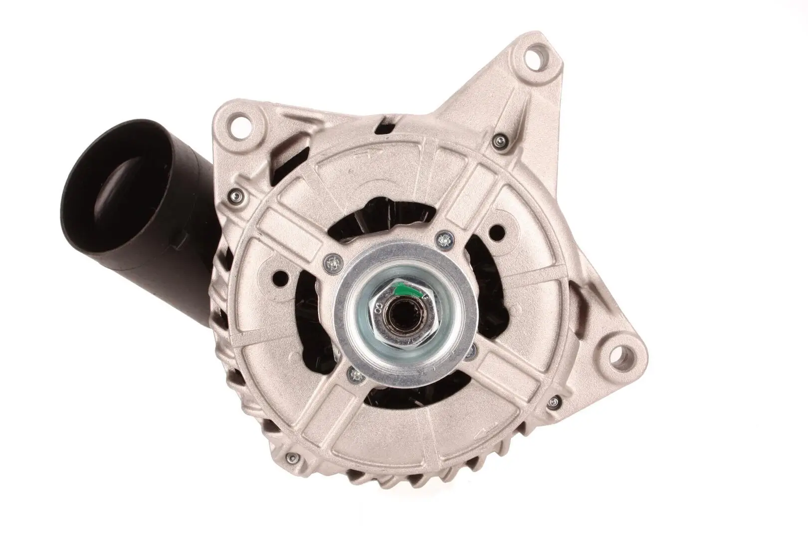 Generator 12 V WALKER WAL01292