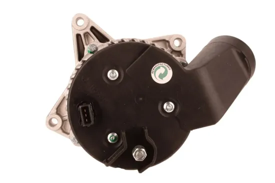 Generator 12 V WALKER WAL01292 Bild Generator 12 V WALKER WAL01292