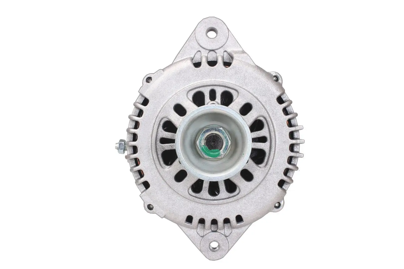 Generator 14 V WALKER WAL01294