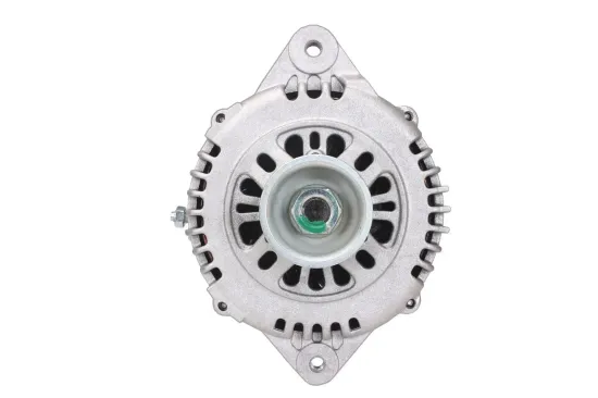 Generator 14 V WALKER WAL01294 Bild Generator 14 V WALKER WAL01294