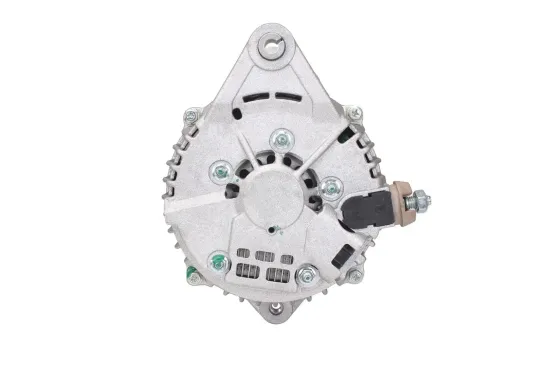 Generator 14 V WALKER WAL01294 Bild Generator 14 V WALKER WAL01294