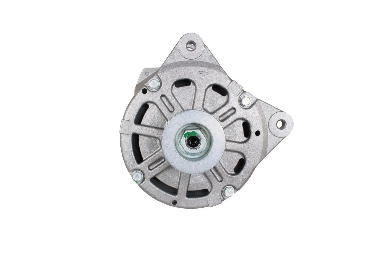 Generator 14 V WALKER WAL01295