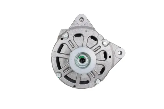 Generator 14 V WALKER WAL01295 Bild Generator 14 V WALKER WAL01295