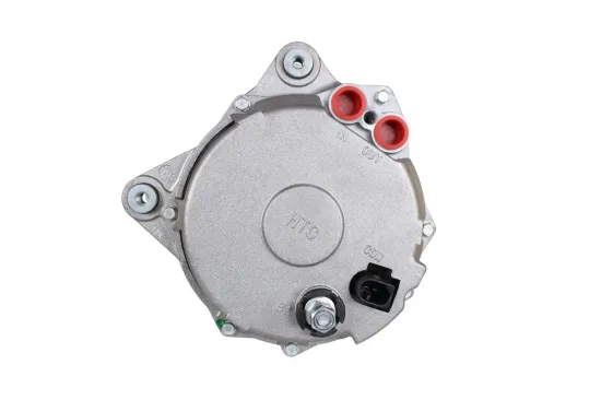 Generator 14 V WALKER WAL01295 Bild Generator 14 V WALKER WAL01295