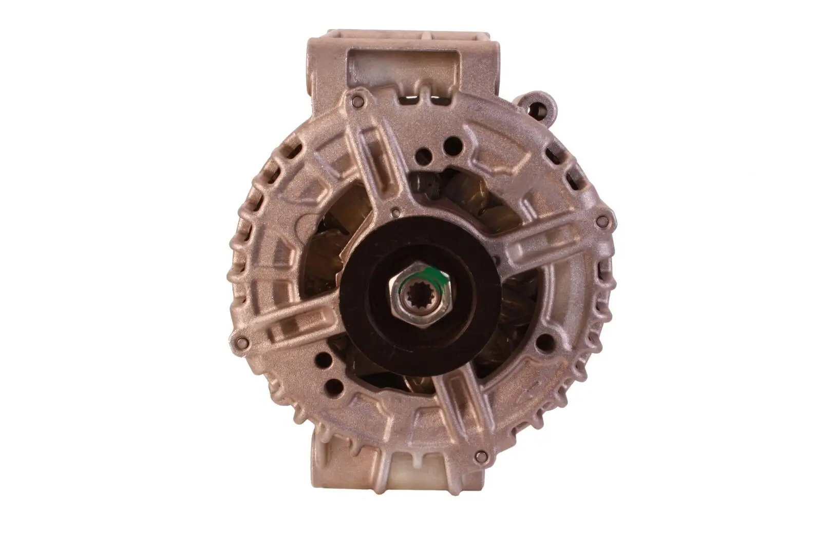 Generator 12 V WALKER WAL01305