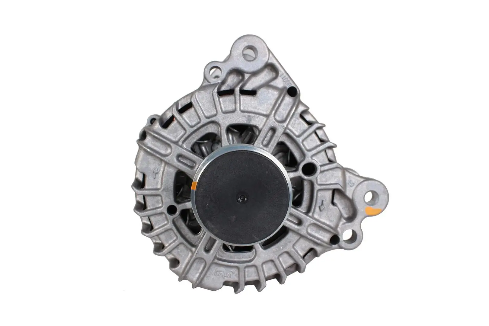 Generator 14 V WALKER WAL01347