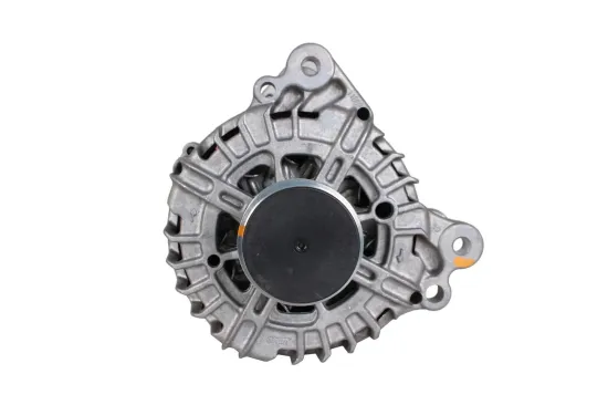 Generator 14 V WALKER WAL01347 Bild Generator 14 V WALKER WAL01347