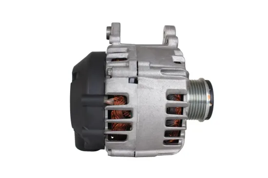 Generator 14 V WALKER WAL01347 Bild Generator 14 V WALKER WAL01347