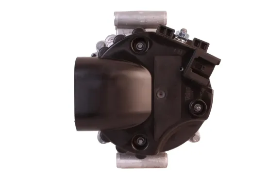 Generator 12 V WALKER WAL01356 Bild Generator 12 V WALKER WAL01356