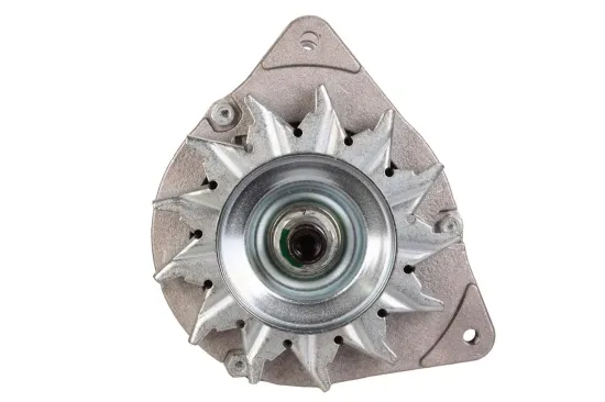 Halter, Abgasanlage WALKER 86511 Bild Halter, Abgasanlage WALKER 86511