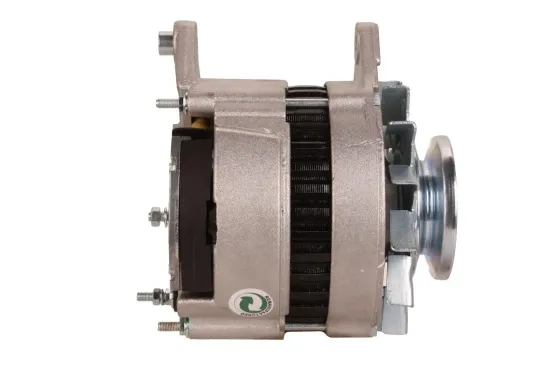 Halter, Abgasanlage WALKER 86511 Bild Halter, Abgasanlage WALKER 86511