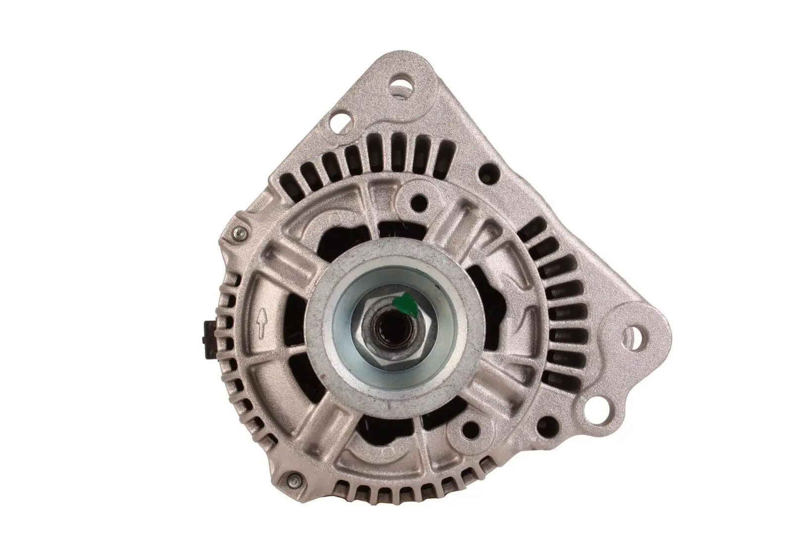 Generator 12 V WALKER WAL01371