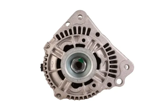 Generator 12 V WALKER WAL01371 Bild Generator 12 V WALKER WAL01371