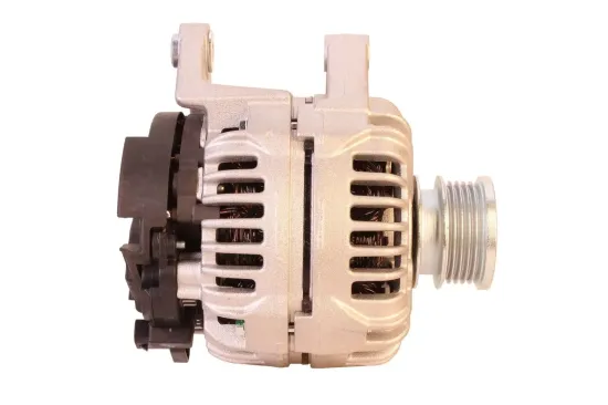 Generator 14 V WALKER WAL01379 Bild Generator 14 V WALKER WAL01379