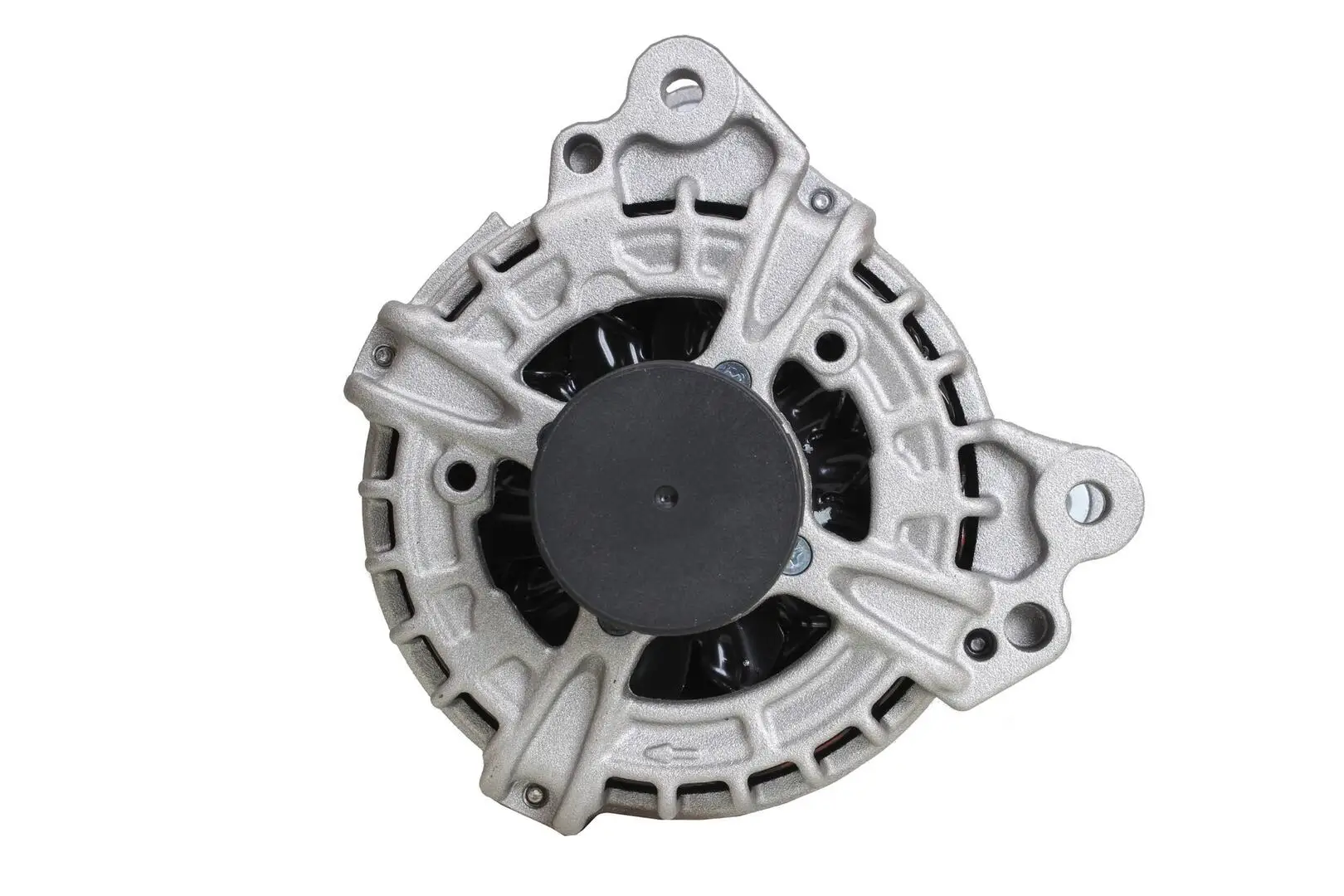 Generator 14 V WALKER WAL01384