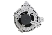 Generator 14 V WALKER WAL01384