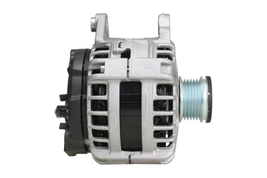 Generator 14 V WALKER WAL01384 Bild Generator 14 V WALKER WAL01384