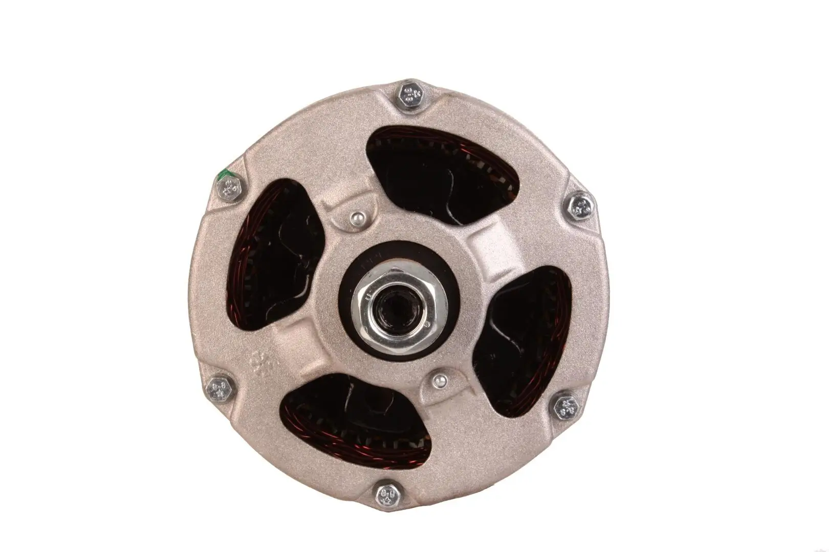 Generator 12 V WALKER WAL01405